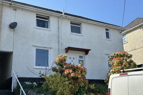 65 Penywern Road, Ystalyfera, Swansea, SA9 2AU