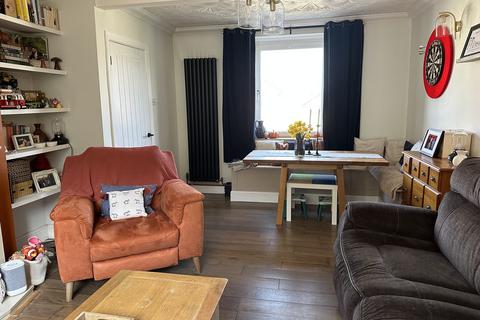 65 Penywern Road, Ystalyfera, Swansea, SA9 2AU