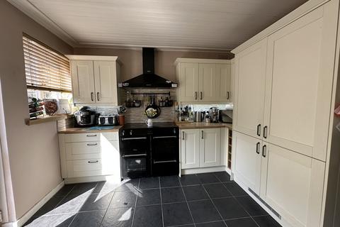 65 Penywern Road, Ystalyfera, Swansea, SA9 2AU