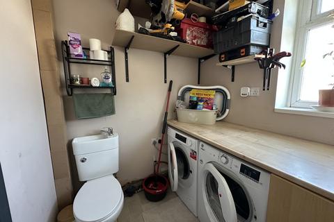 65 Penywern Road, Ystalyfera, Swansea, SA9 2AU