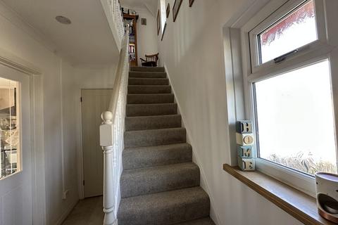65 Penywern Road, Ystalyfera, Swansea, SA9 2AU