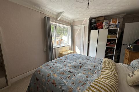 65 Penywern Road, Ystalyfera, Swansea, SA9 2AU