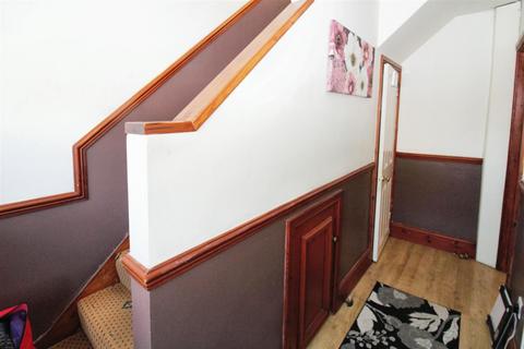 3 bedroom terraced house for sale, Bransdale Grove, Hull
