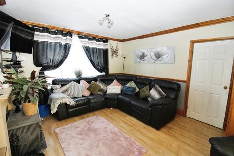 3 bedroom terraced house for sale, Bransdale Grove, Hull
