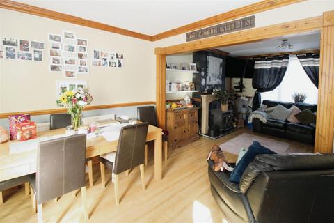 3 bedroom terraced house for sale, Bransdale Grove, Hull