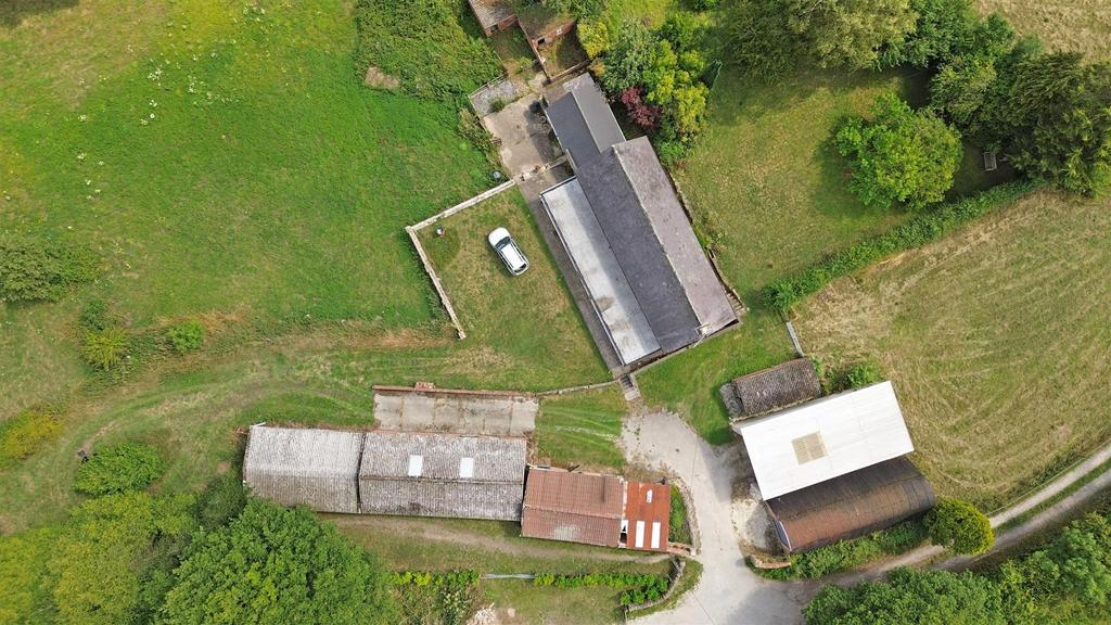 Dji 0369.jpg