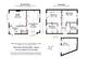 Crows Road, Epping, Essex, CM16 5 DH80.jpg