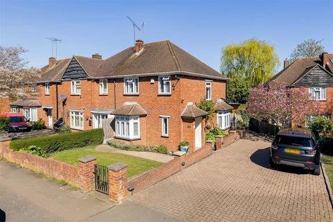 80 Crows Road, Epping, CM16 5DH
