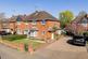 80 Crows Road  (31).jpg