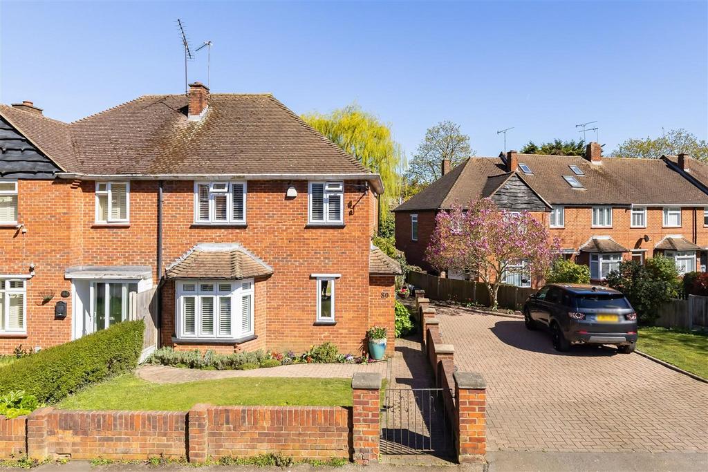 80 Crows Road  (33).jpg