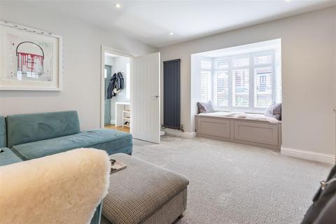 80 Crows Road, Epping, CM16 5DH