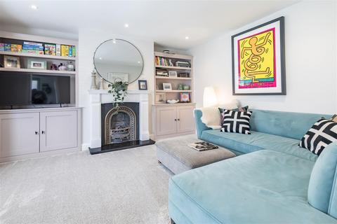 80 Crows Road, Epping, CM16 5DH