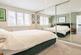80 Crows Road  (22).jpg