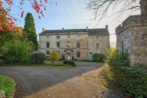 1 bedroom apartment for sale, Castle Street, Stroud, Gloucestershire, GL5