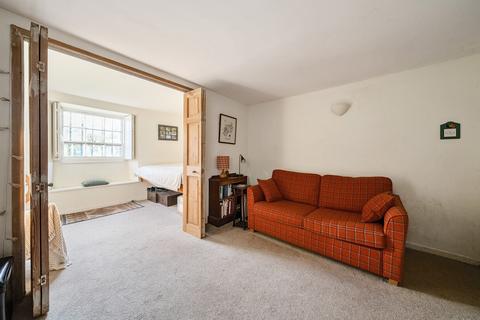 1 bedroom apartment for sale, Castle Street, Stroud, Gloucestershire, GL5