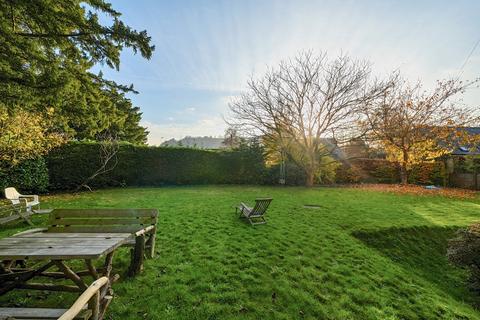 1 bedroom apartment for sale, Castle Street, Stroud, Gloucestershire, GL5