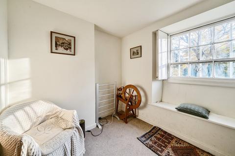 1 bedroom apartment for sale, Castle Street, Stroud, Gloucestershire, GL5