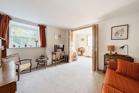 undefined, Castle Street, Stroud, Gloucestershire, GL5