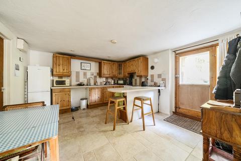 undefined, Castle Street, Stroud, Gloucestershire, GL5