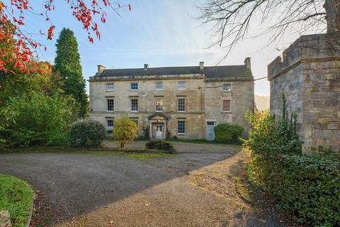 undefined, Castle Street, Stroud, Gloucestershire, GL5