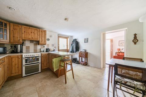 undefined, Castle Street, Stroud, Gloucestershire, GL5