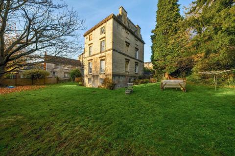 undefined, Castle Street, Stroud, Gloucestershire, GL5