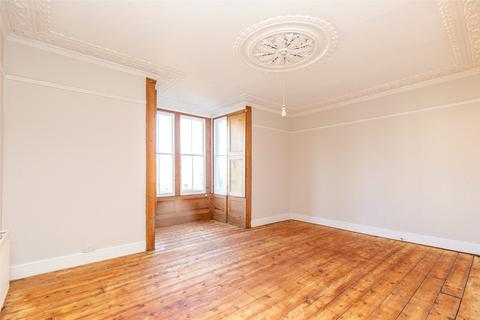 Elliston Road, Bristol BS6