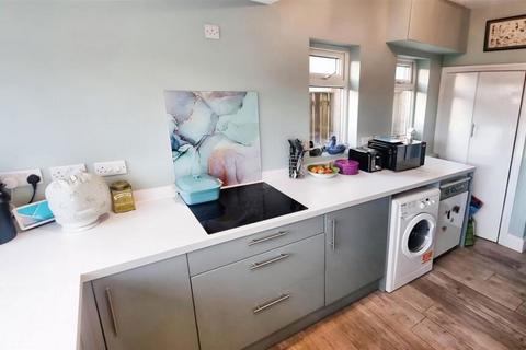 3 bedroom semi-detached house for sale, Saunders Villas, Hamsterley, Bishop Auckland, Durham, DL13 3QB