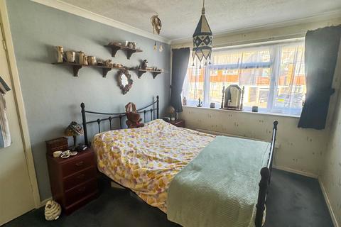 30 Barleycorn Drive, Gillingham, ME8 9NA