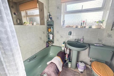 30 Barleycorn Drive, Gillingham, ME8 9NA
