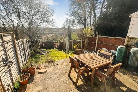 30 Barleycorn Drive, Gillingham, ME8 9NA
