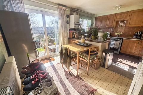 30 Barleycorn Drive, Gillingham, ME8 9NA