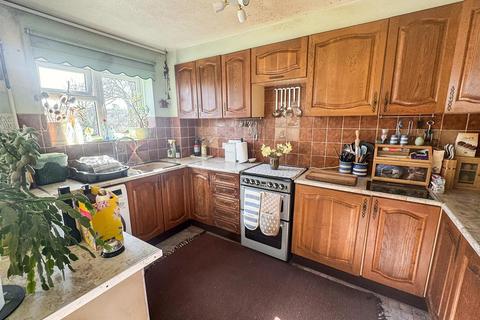 30 Barleycorn Drive, Gillingham, ME8 9NA