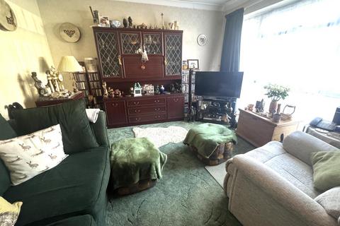 30 Barleycorn Drive, Gillingham, ME8 9NA