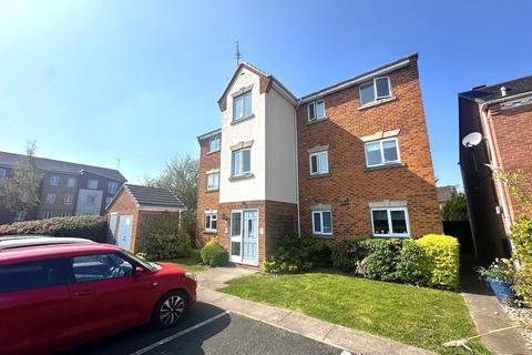 undefined, Mytton Grove, Tipton DY4