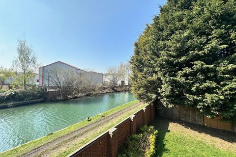 undefined, Mytton Grove, Tipton DY4