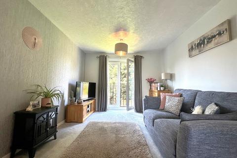 undefined, Mytton Grove, Tipton DY4