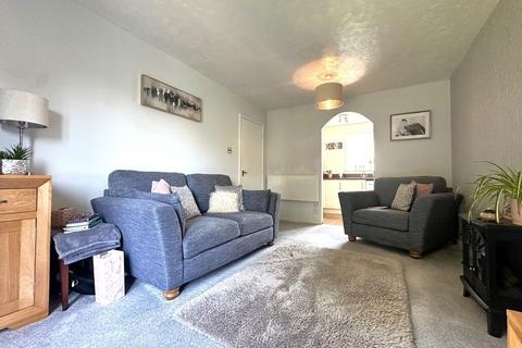 undefined, Mytton Grove, Tipton DY4