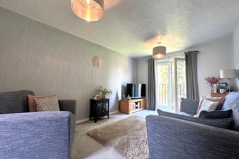undefined, Mytton Grove, Tipton DY4
