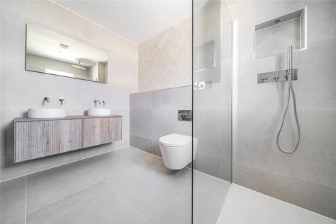 4 bedroom detached house for sale, Thorpe Farm, Winterborne Kingston DT11
