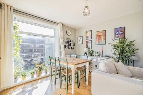 Flat 4, 1 Big Hill, London, E5 9HH
