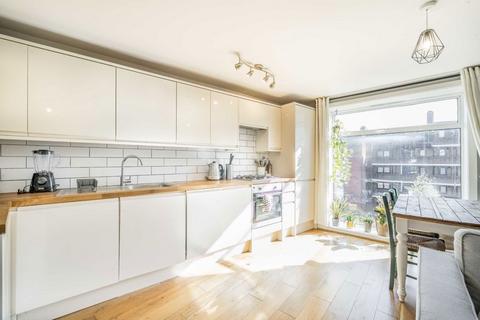Flat 4, 1 Big Hill, London, E5 9HH