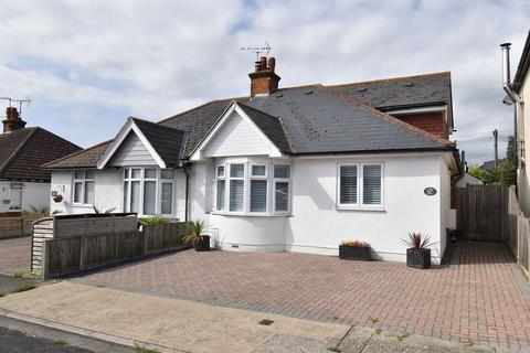 67 Manor Road, Whitstable, CT5 2JR