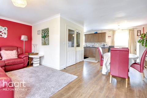 5 bedroom terraced house for sale, Allington Circle, Kingsmead
