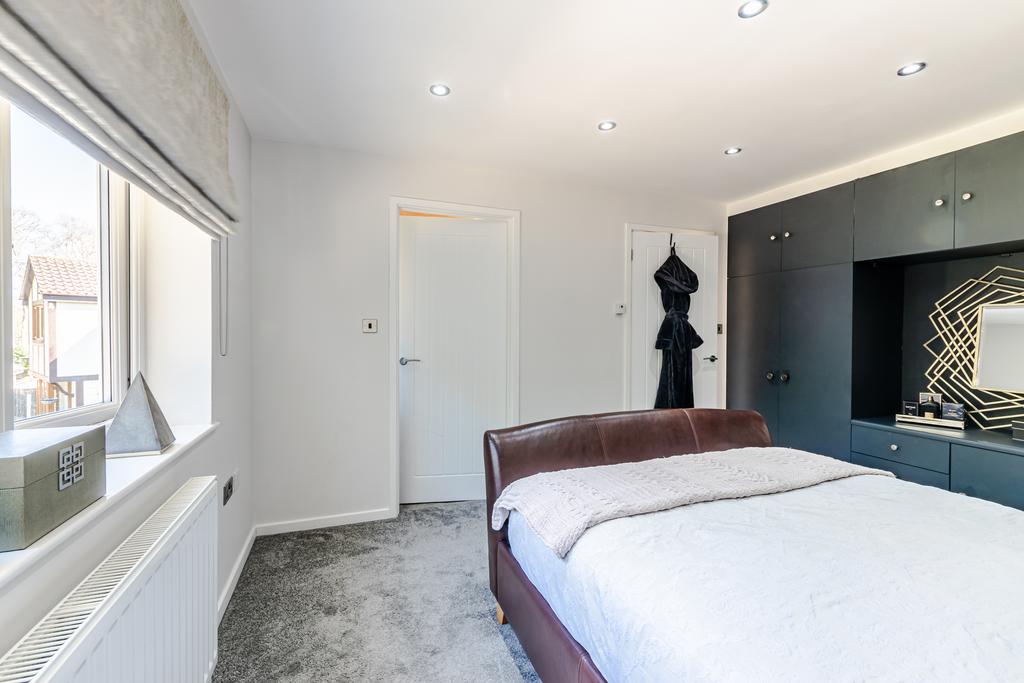 Bedroom1b