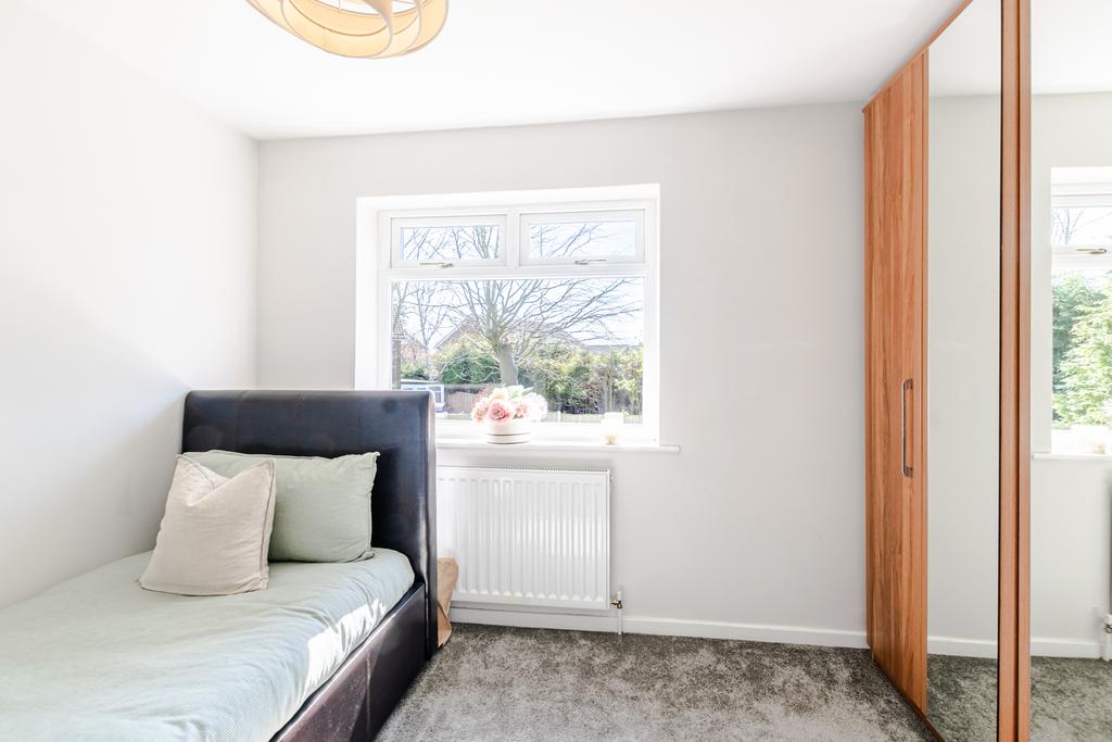 Bedroom4