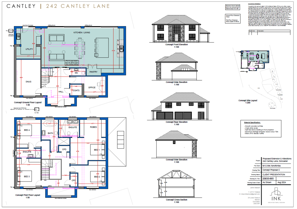 Plans242cl