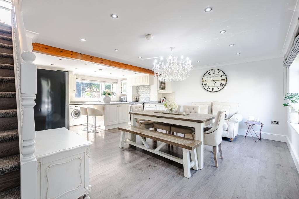 Kitchen1