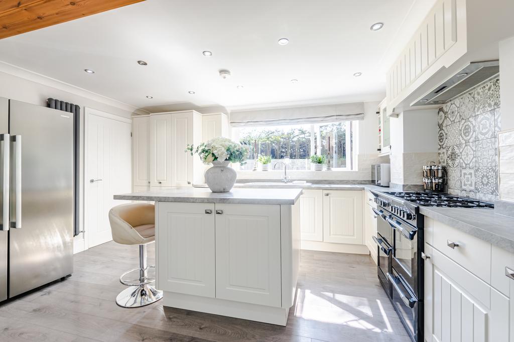 Kitchen3