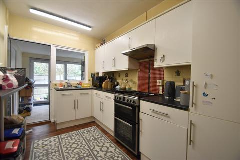 3 bedroom detached house for sale, Baddow Road, Chelmsford, Essex, CM2